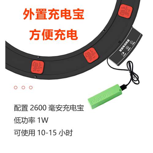 盘ft餐桌动转盘静音款电旋转餐桌家用酒店F77J868J实璃木桌岩板转
