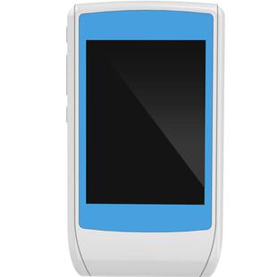 采耳儿工采镜挖耳勺可视挖耳勺耳镜童发光智具能工具耳FEU1080P