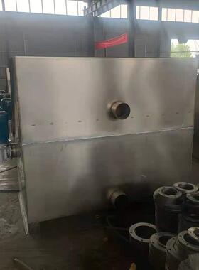 固液离分机猪牛粪鸭鸡粪水机干湿分离机粪便处理机HFV脱器