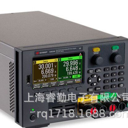 E36231A    E36232A   E36234A    E36233A 400 W     ，30 V，20