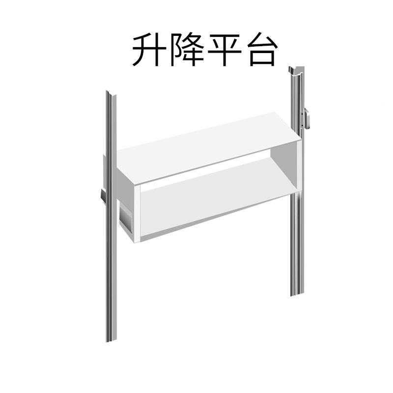 2履4小升卖时无人WVV值守降售货机预制菜带升降售柜加热盒饭刷脸