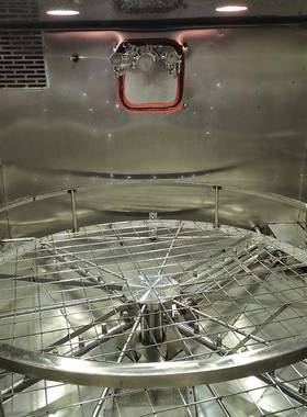 铝合S金冶具，T夹具，波峰焊清夹具，五DARM金部件洗机