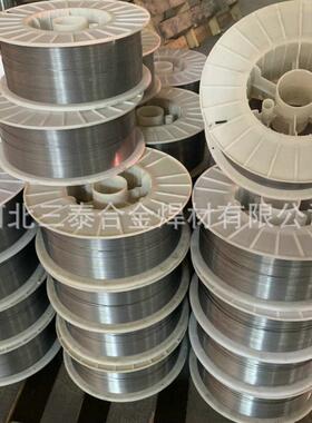 rH17-4PH不锈钢气保焊丝05C17Ni4沉Cu4Nb不锈钢ER630淀硬ER630化