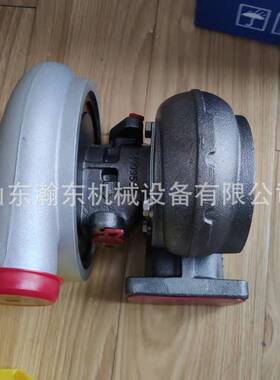 装RNN载机SL301涡轮增器013压5412