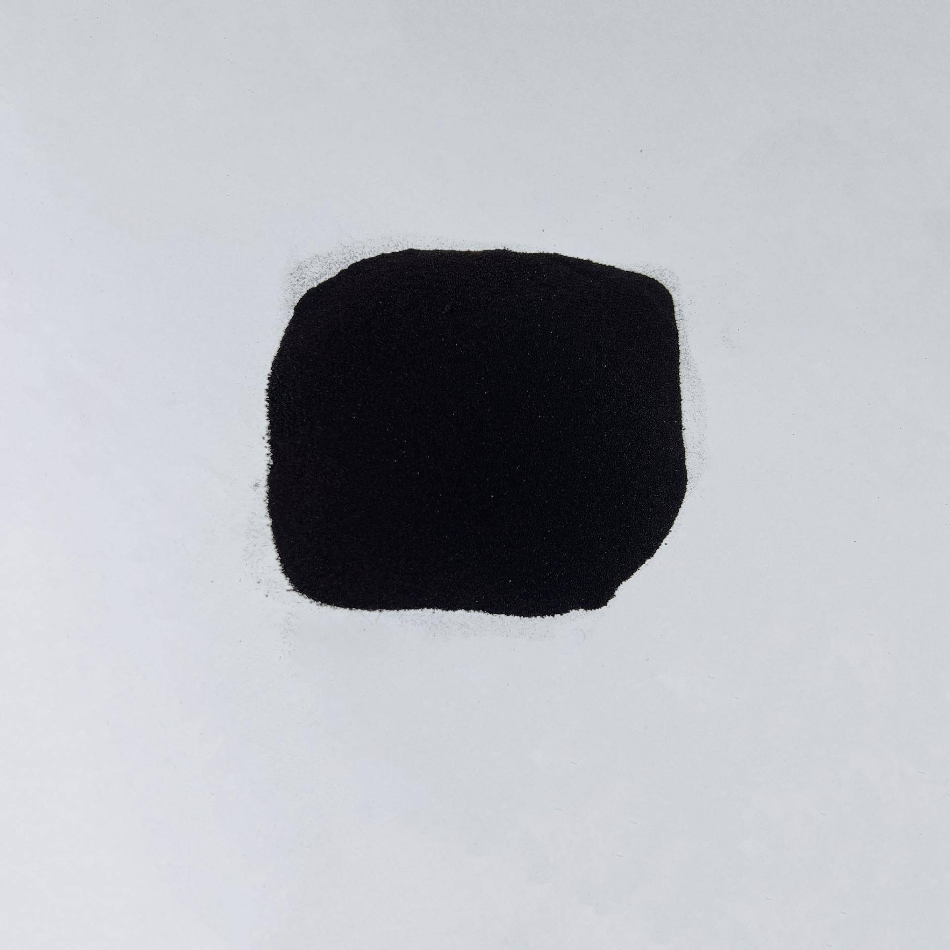 坚士料颜中性分水溶色粉水性粉料中性分染散染料IMP大红粉50散0克