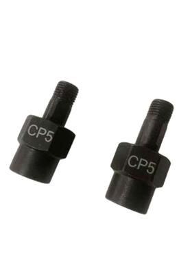 4电喷共轨CP径5油泵高压MJR油管接头变接头M12-0喷油嘴其他金属