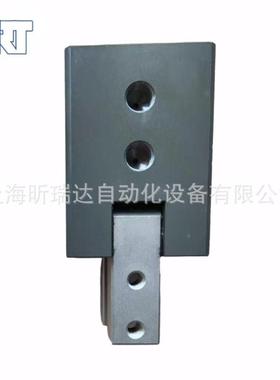 JRT手0指气缸夹爪AF24机RFQ-4-RS-AF14-306AF0-40原装夹紧器械手