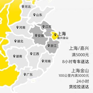 快递纸箱邮快政包盒特纸打箱子快递纸盒子电商三层TGN硬纸箱递盒