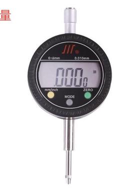 成量0-1ASQM0MM/百0-20M/M0-30M/0-50MMX0.01销售分表