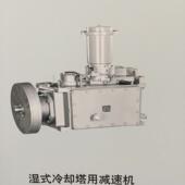 角诺德直齿轮VAVSK32减速机件SK2配228齿轴齿轮箱保养