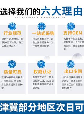 32件套扳手套装1/2筒综USC合组机修工具镜面棘轮2齿旋具7头合汽车