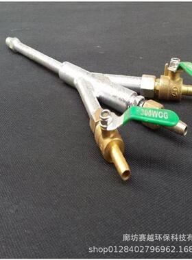 浇注设备双组份硬质泡沫发泡聚机氨酯喷涂机EXU小型包机装机