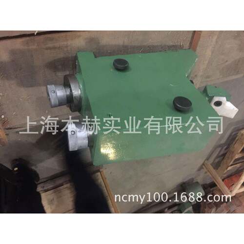 上机外圆1磨床M332BM43零2B开式中1心架VDX配件售