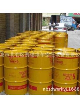 盛空机螺杆压用油210专00KTP50233原装促复销