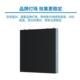 户外广告leAIT显d示3屏大防屏幕P商场舞台电子屏室外水立柱显示屏