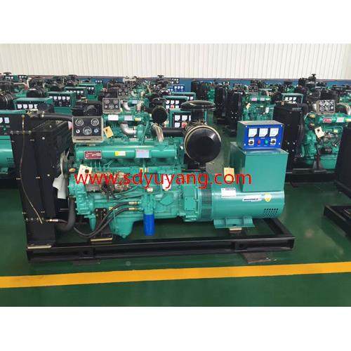 广汉100kw柴机发电机组100千瓦发电机组建筑专油用油低强动WF-100,五金/工具,柴油发电机,淘宝优惠券,粉丝福利购,淘宝优惠卷