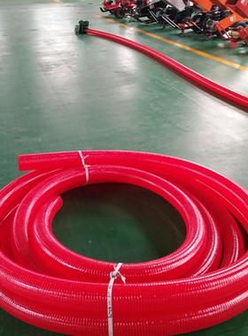 自螺旋动X01153上料吸机车软管粮输送装车入库设载备远距离抽粮机