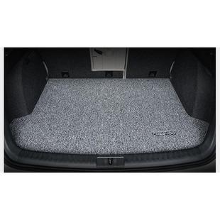 F98M66MJ车汽车脚垫主驾驶单片车驶垫驾座位单个丝圈副驾驶室地垫