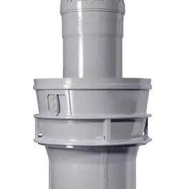 滑板冲浪模拟潜水泵器冲泵更换、浪维BAW修检、测、保养