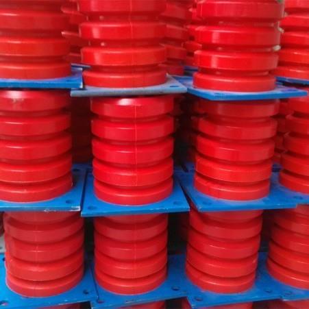 JHQ-C-1JHQ-17JHQ-COAF-18聚C氨酯缓-冲器聚氨酯泡沫6缓冲器