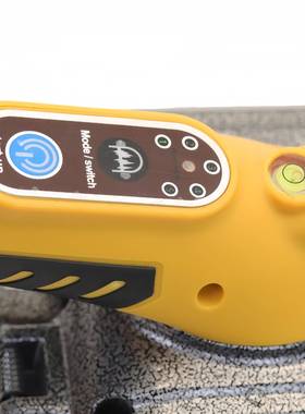 境28021v砖黄色瓷平跨铺家用装机修铺贴工具厂家直供