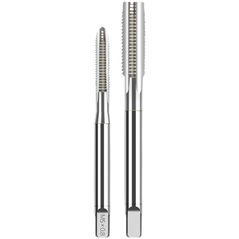 满包超硬邮精密丝锥MT1H-6M0*1.50TOMM1*2.00ISO6H-BC-V033现货