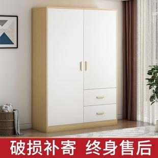 衣童柜家用卧室简约现代储经济型柜子物柜儿衣见详情柜出房租简易