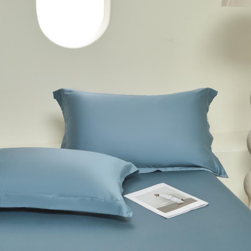 舒尊客思||A类100S床笠单件罩夏季全包防滑罩席梦保护LYBL床罩冰