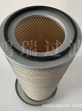 厂家火车P机车偏空气滤芯5377RYU91P15355心51P10695AF1969