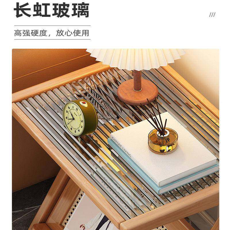 小茶几小边桌子几客厅0沙发边48024柜家用卧室床头柜22新款小户型,住宅家具,角几/边几,淘宝优惠券,粉丝福利购,淘宝优惠卷