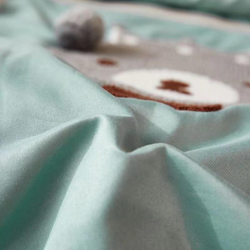 Z8N抱枕被子二合午睡车载202两ZJA用枕一头被汽车靠枕办公Z室5空