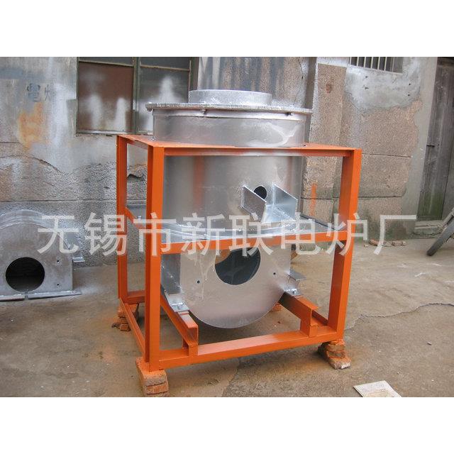 厂家供应热处理电炉CYT-405款热处理电炉