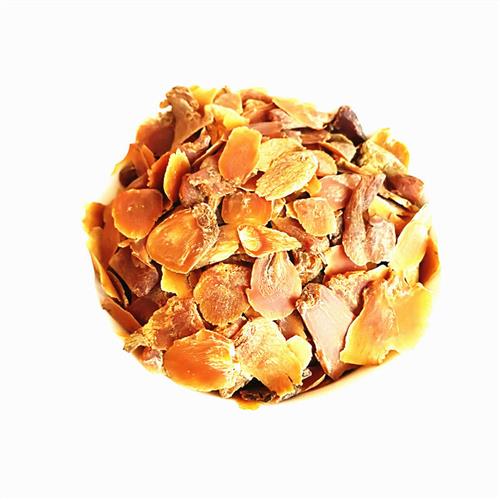 高丽人参片不要直参片无糖高丽人参尾片吉林东北长白山人参500g