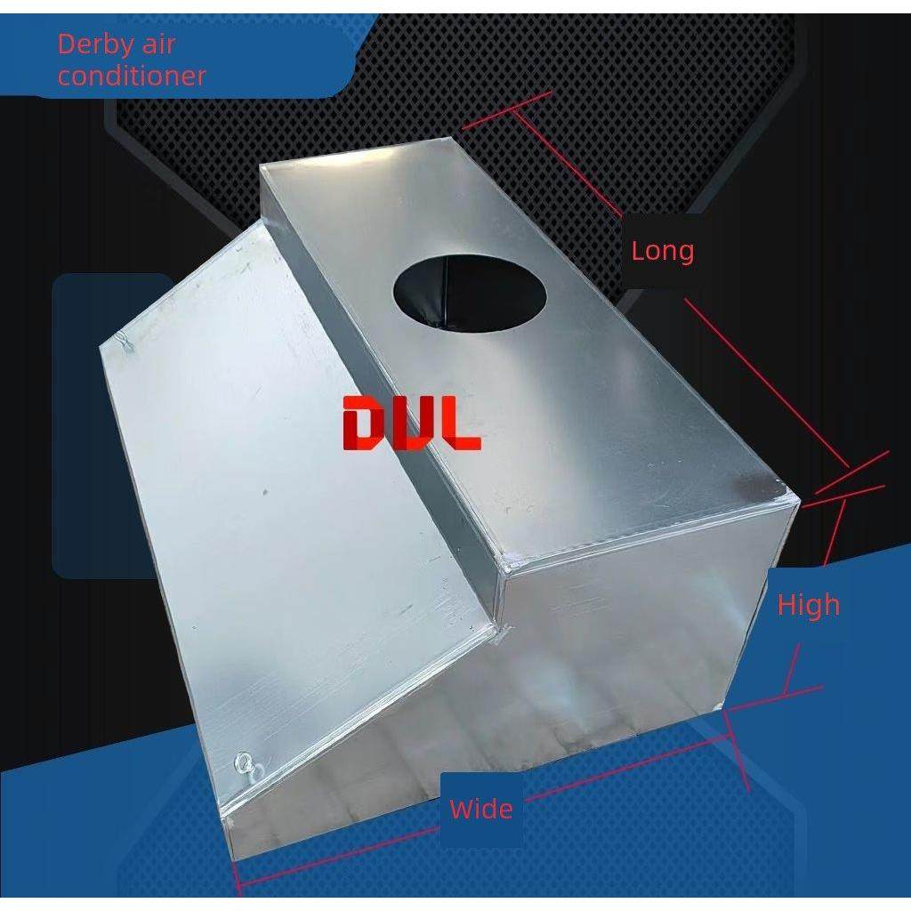 商用白铁烟罩不锈钢烟罩集烟罩镀锌板烟罩厨房大吸力大功率烟罩,清洗/食品/商业设备,集气罩/排风罩,淘宝优惠券,粉丝福利购,淘宝优惠卷