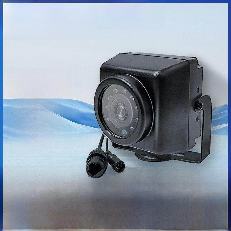 希克斯,电子/电工,家用网络摄像头,淘宝优惠券,粉丝福利购,淘宝优惠卷