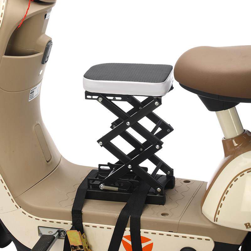 电动车儿童座椅前置电动车宝宝安全座椅踏板机车小孩婴幼通用椅,电动车/配件/交通工具,电动车儿童座椅,淘宝优惠券,粉丝福利购,淘宝优惠卷