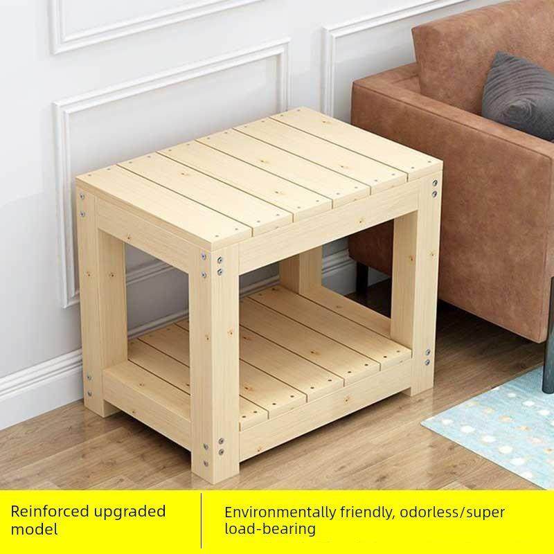 鱼缸架子承重底座放鱼缸托架鱼缸柜放置台带底柜花架中式置物架,宠物/宠物食品及用品,底柜/落地缸,淘宝优惠券,粉丝福利购,淘宝优惠卷