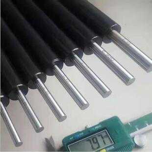 高精密42crmo铬钼合金无缝钢管高精度耐磨耐压内外光亮超直高硬度