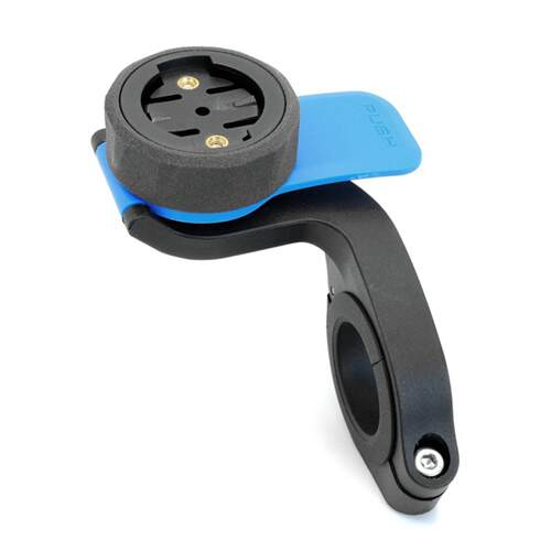 适合四锁适配器Garmin Wahoo头自行车自行车公路自行车山地车干车