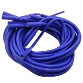 4008 标致凯旋世嘉2008 3008 5008C5C4Lc4雪铁龙改进天窗排水管