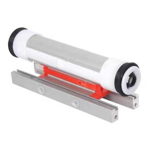 机械式无杆气缸配件滑块活塞组件维修包 OSP-P16-25-32-40-50滑块