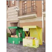 网红市场活动摊位架商场促销 桌展示架夜市小吃摊位架可折叠帐篷架