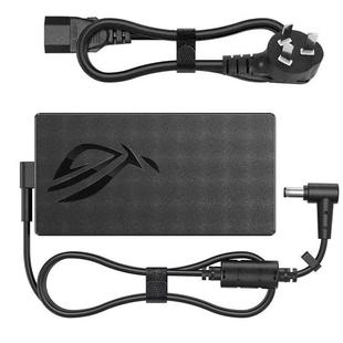 20V FX607J笔记本充电源适配器240W 12A ASUS华硕ROG天选5pro 原装