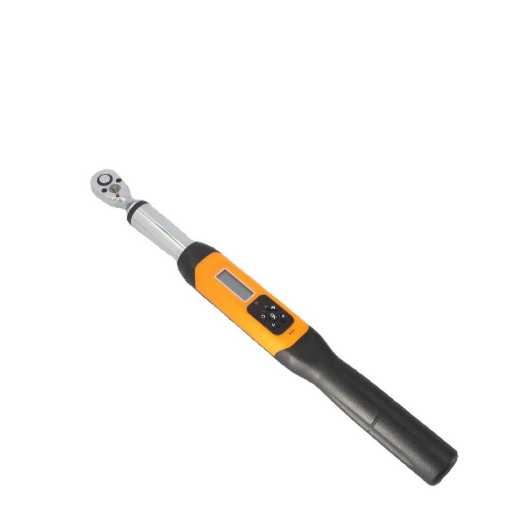 DWJ经济型扭力扳手汽修棘轮扳手工业用可调扭矩扳手