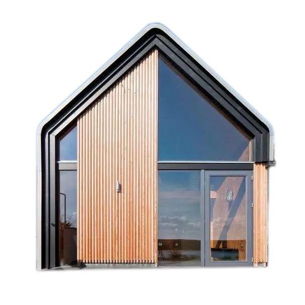 优惠供应岗亭/门卫亭/卫生间/模块民宿