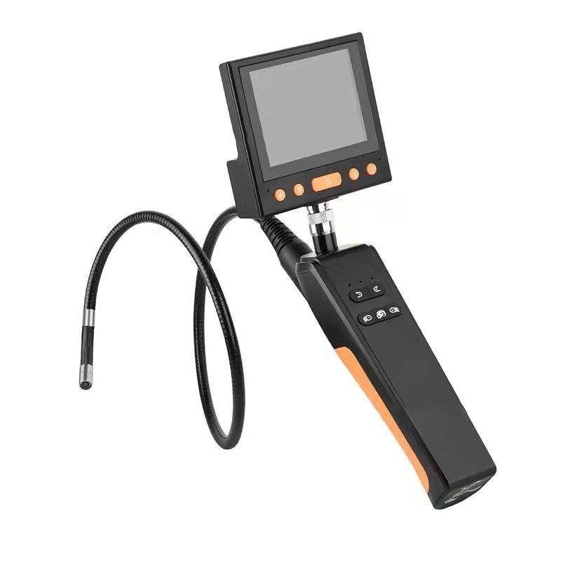 可旋转60°高清内窥镜检测发动机缸壁积碳免拆治理烧机油内窥镜,搬运/仓储/物流设备,其他起重搬运设备,淘宝优惠券,粉丝福利购,淘宝优惠卷