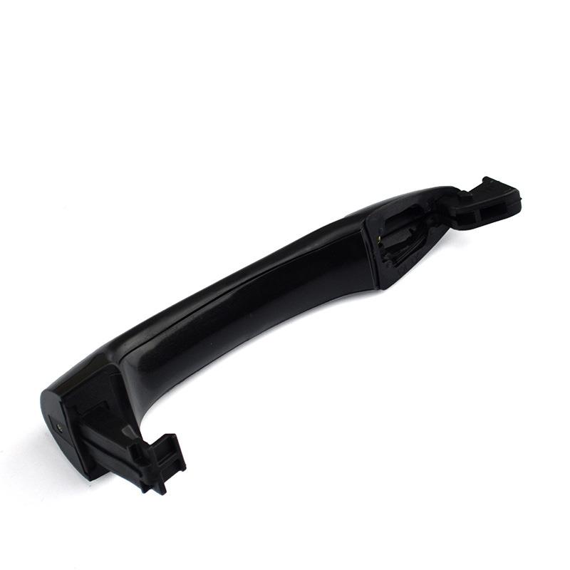 高3外起亚K3拉手配车门电感开门外K把手原带车外拉手小K3外扣手配