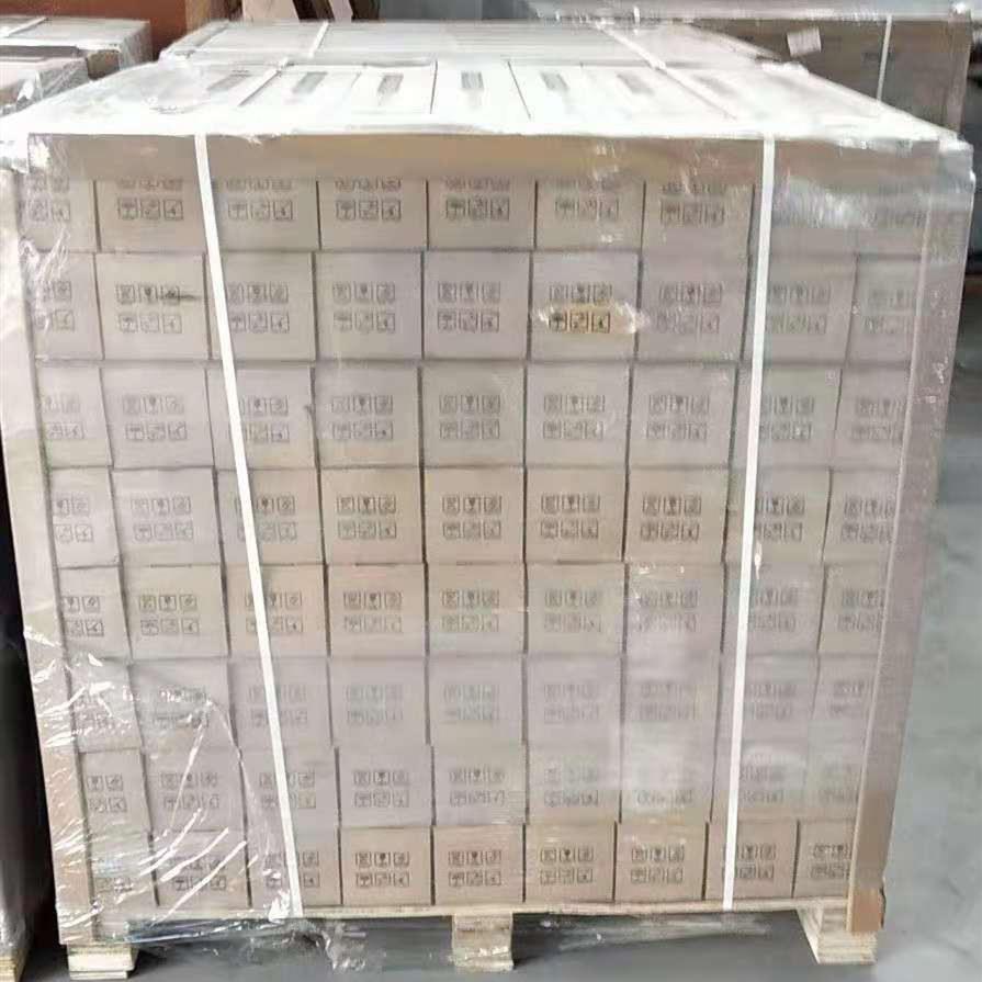 LG040反渗透4膜纯水RZAXO膜BW400ES水过反8滤ro渗透膜040纯水滤膜