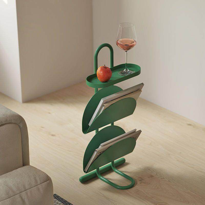 沙小边几客发厅阳台茶几志书架杂卧室床头置物架创咨询客服意小子,基础建材,脚轮/万向轮,淘宝优惠券,粉丝福利购,淘宝优惠卷