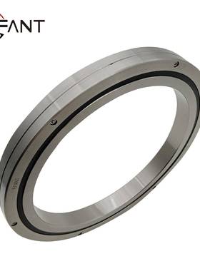 数控机床机器人高精度滚交叉子轴承E9BC18025ERBC1901025ERBC2R00